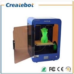 Max 3D Printer